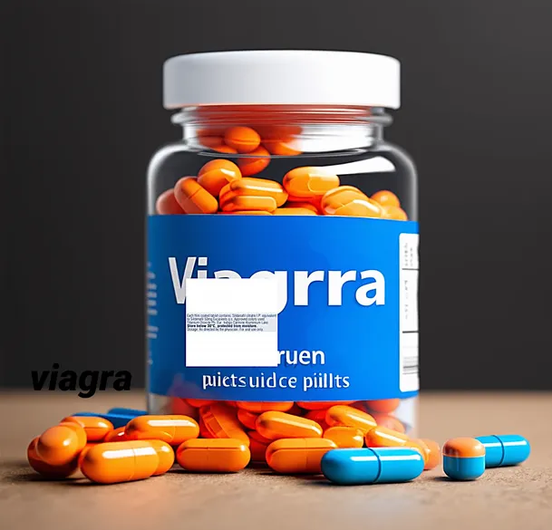 Viagra generico dall'italia